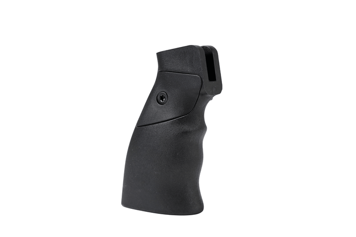 Silverback G.R.I.T. AR Type Pistol Grip with Reversible Integrated Thumb Rest