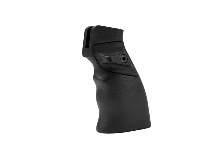 Silverback G.R.I.T. AR Type Pistol Grip with Reversible Integrated Thumb Rest