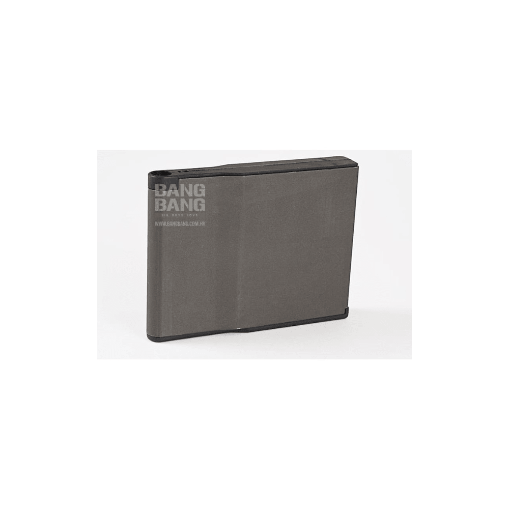 Silverback HTI. 50 38rds Spare Steel Magazine - Bang Bang Airsoft