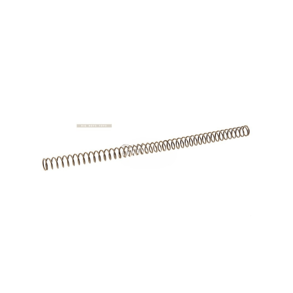 Silverback M160 APS 13mm Type Spring for SRS Pull Bolt Version - Bang Bang Airsoft