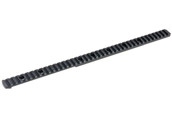 Silverback M2 Top Rail (Short) for SRS A2/M2 Sniper Rifle - Bang Bang Airsoft