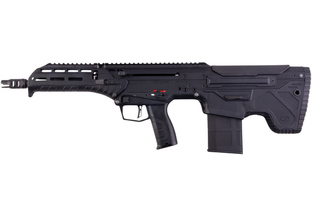 SILVERBACK MDR - X AIRSOFT AEG RIFLE (V3) - Bang Bang Airsoft