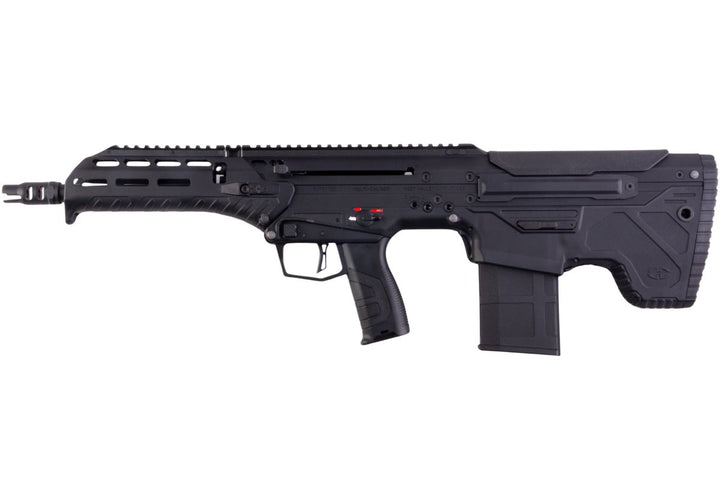 SILVERBACK MDR - X AIRSOFT AEG RIFLE (V3) - Bang Bang Airsoft