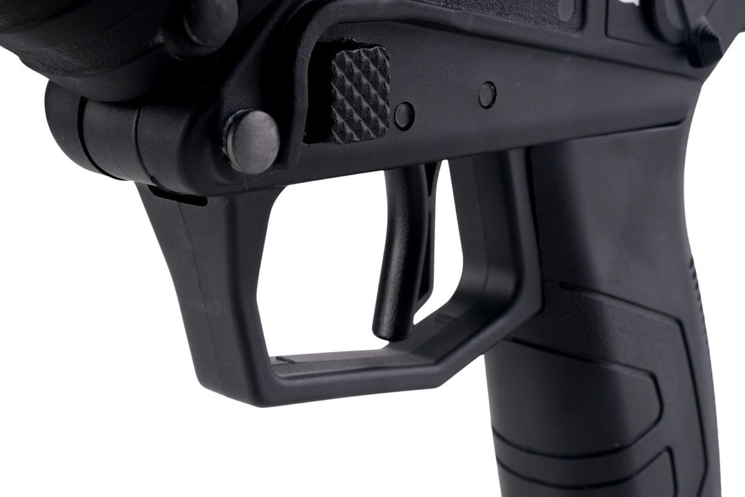 SILVERBACK MDR - X AIRSOFT AEG RIFLE (V3) - Bang Bang Airsoft