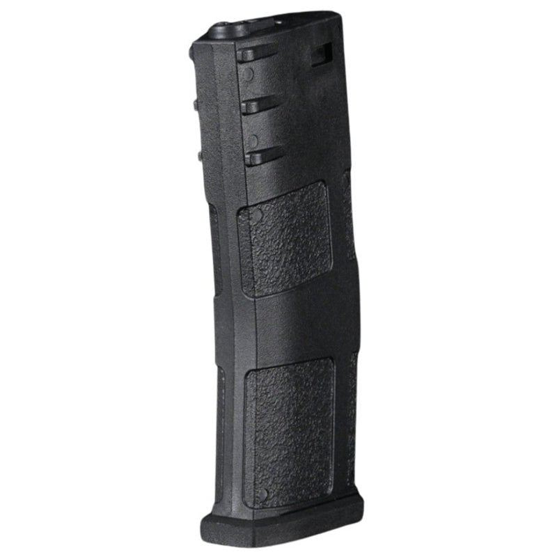 Silverback MDRX / AR15 Magazine, 120rds (BK) - Bang Bang Airsoft