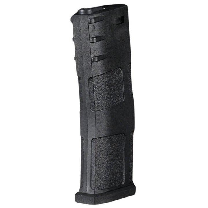 Silverback MDRX / AR15 Magazine, 120rds (BK) - Bang Bang Airsoft