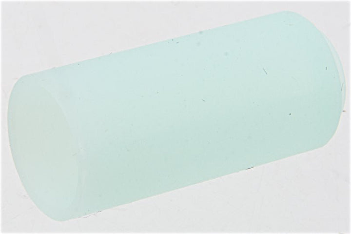 Silverback MDRX Hop Up AEG Flat Rubber (60 degree) - 4pack - Bang Bang Airsoft