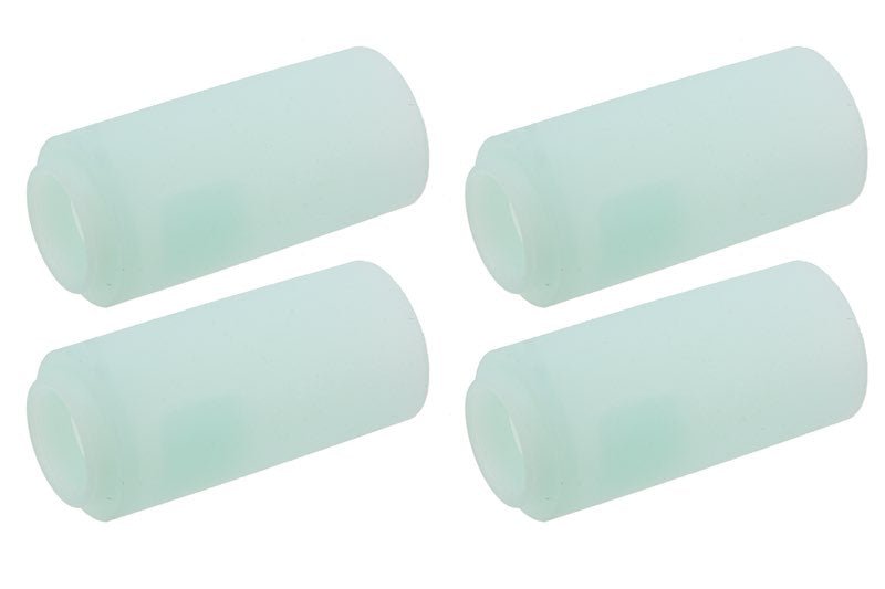 Silverback MDRX Hop Up AEG Flat Rubber (60 degree) - 4pack - Bang Bang Airsoft