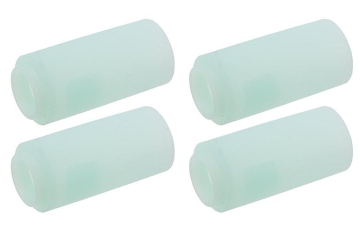 Silverback MDRX Hop Up AEG Flat Rubber (60 degree) - 4pack - Bang Bang Airsoft