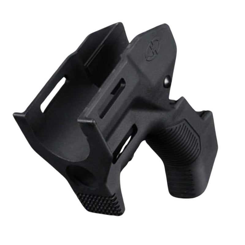 Silverback MDRX Micron Handguard (BK) - Bang Bang Airsoft