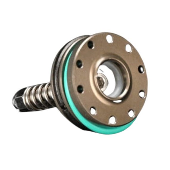 Silverback MDRX Piston Head (V3) - Bang Bang Airsoft