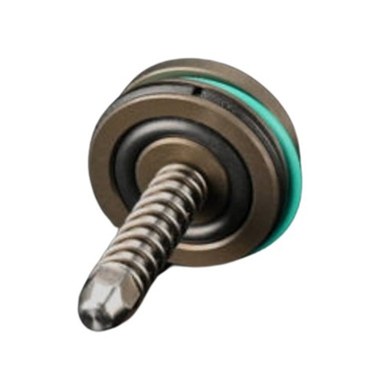 Silverback MDRX Piston Head (V3) - Bang Bang Airsoft