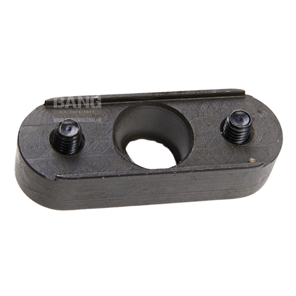 Silverback QD Rail Mount for SRS Handguard - Bang Bang Airsoft