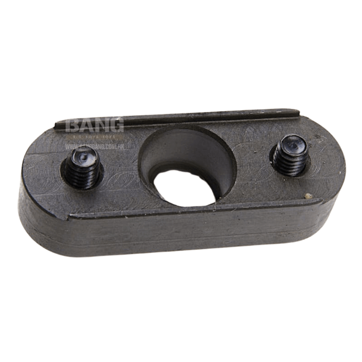 Silverback QD Rail Mount for SRS Handguard - Bang Bang Airsoft