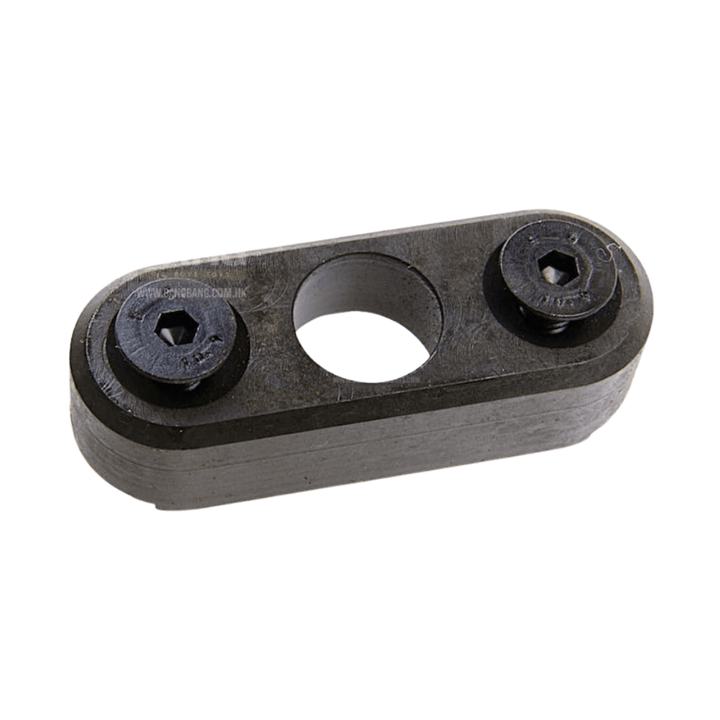 Silverback QD Rail Mount for SRS Handguard - Bang Bang Airsoft