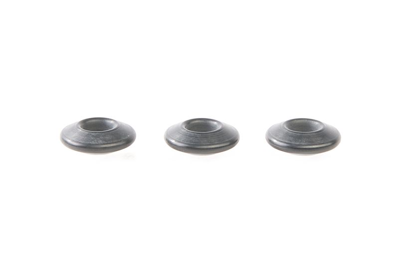 Silverback Spacers for SRS Sport and G - spec barrels - Bang Bang Airsoft