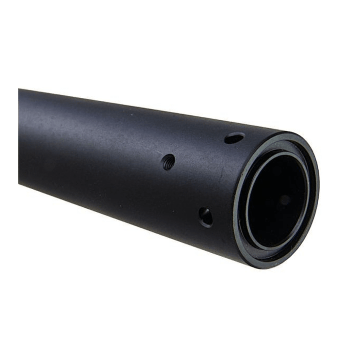 Silverback SRS 18 Inches Straight Outer Barrel - Bang Bang Airsoft