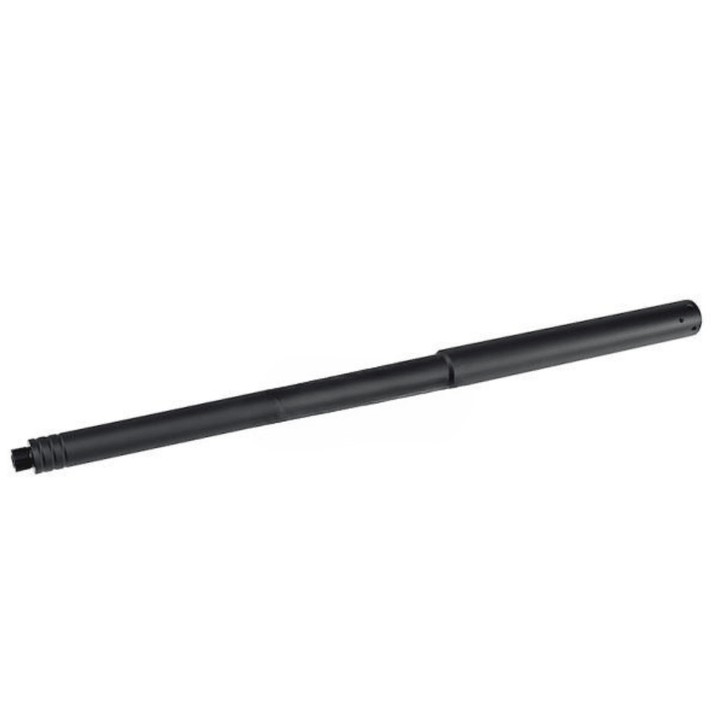 Silverback SRS 18 Inches Straight Outer Barrel - Bang Bang Airsoft