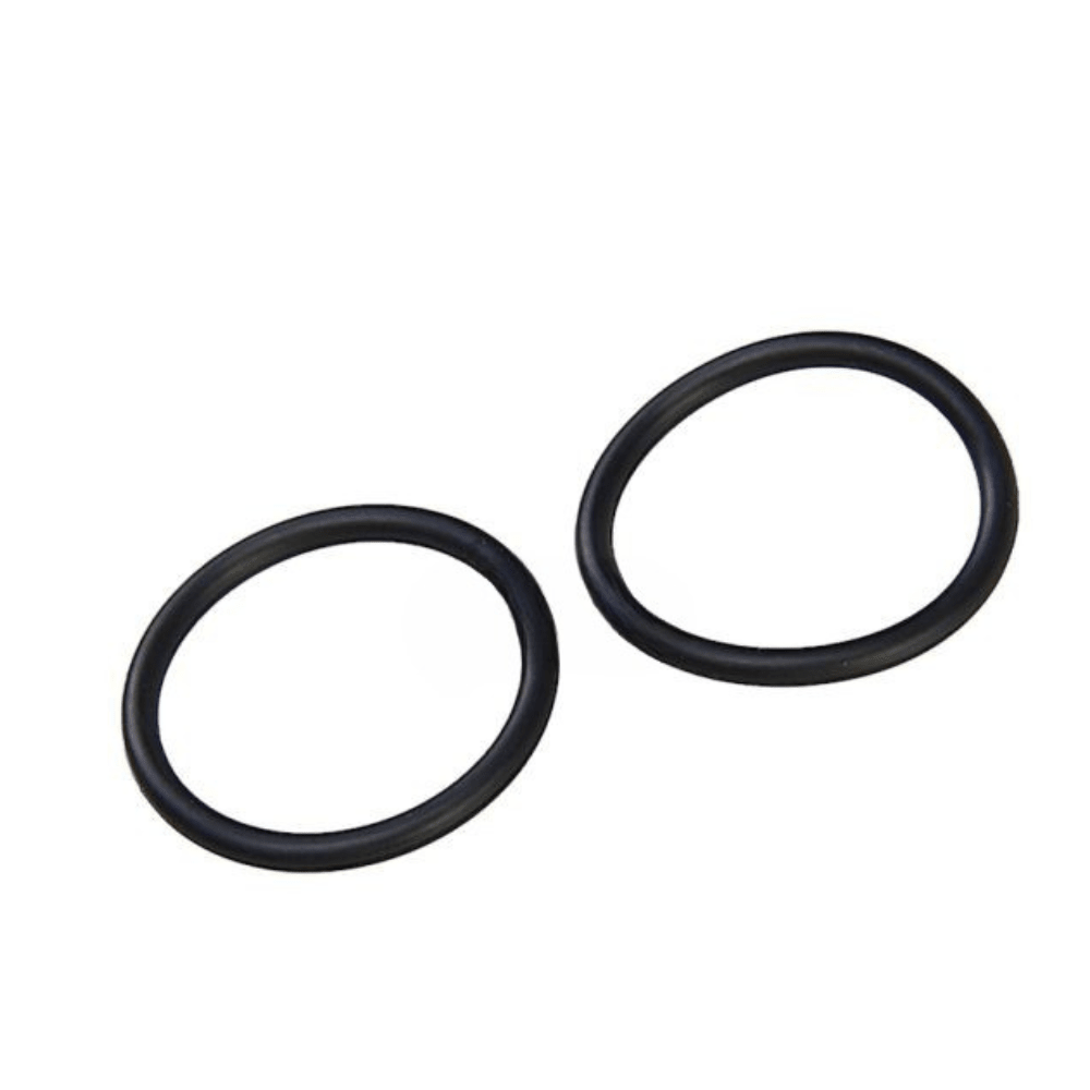 Silverback SRS 18 Inches Straight Outer Barrel - Bang Bang Airsoft