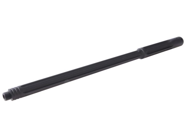 Silverback SRS A1 / A2 18 inches Full Fluted Barrel - Bang Bang Airsoft