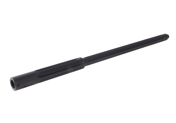 Silverback SRS A1 / A2 18 inches Full Fluted Barrel - Bang Bang Airsoft