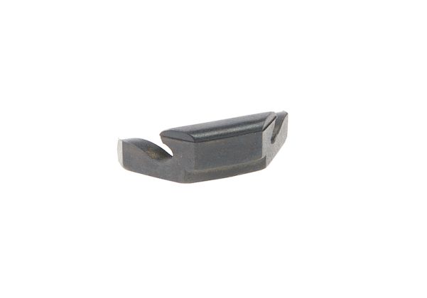 Silverback SRS A2 Stock Filler - Bang Bang Airsoft