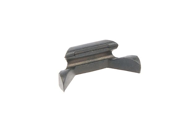Silverback SRS A2 Stock Filler - Bang Bang Airsoft