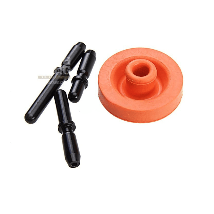 Silverback SRS Air Brake Piston Cup - Bang Bang Airsoft