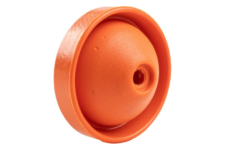 Silverback SRS Airsoft Air Brake Piston Cup (V2) - Bang Bang Airsoft