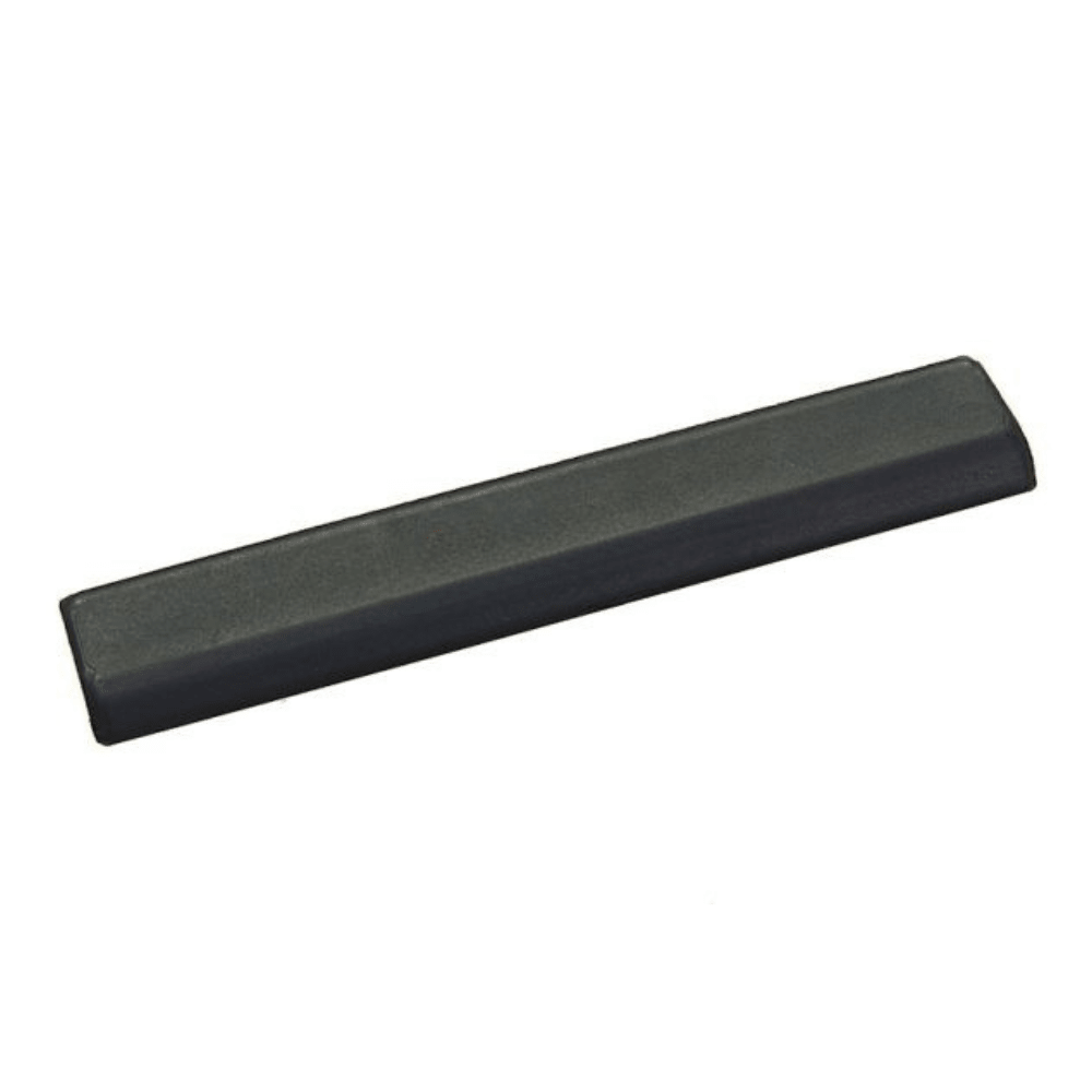 Silverback SRS Bolt Dust Cover (for SRS - A1/A2 Left Handed Model) - Bang Bang Airsoft