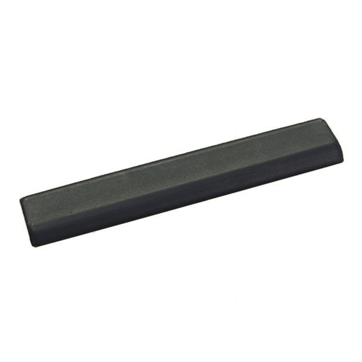 Silverback SRS Bolt Dust Cover (for SRS - A1/A2 Left Handed Model) - Bang Bang Airsoft