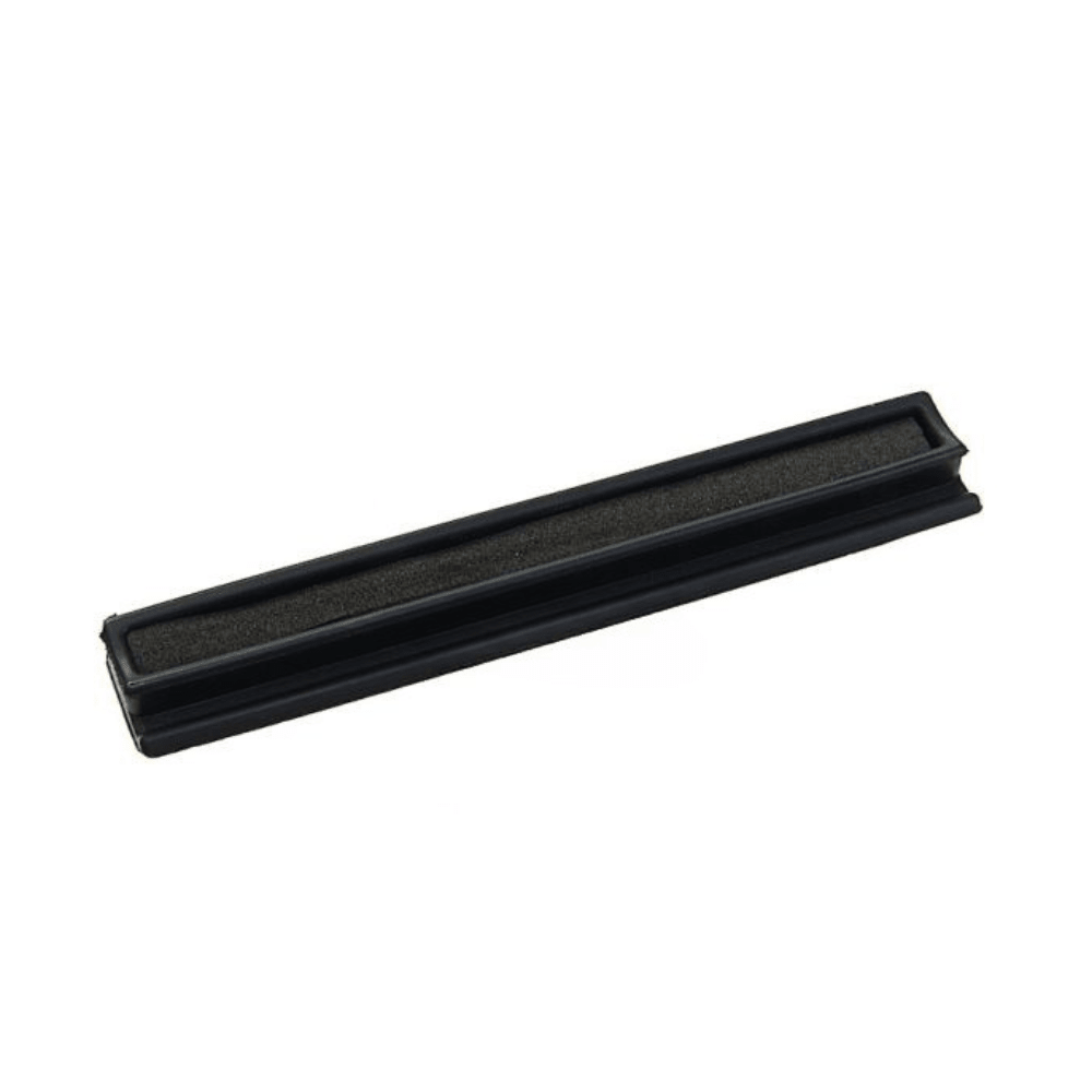 Silverback SRS Bolt Dust Cover (for SRS - A1/A2 Left Handed Model) - Bang Bang Airsoft