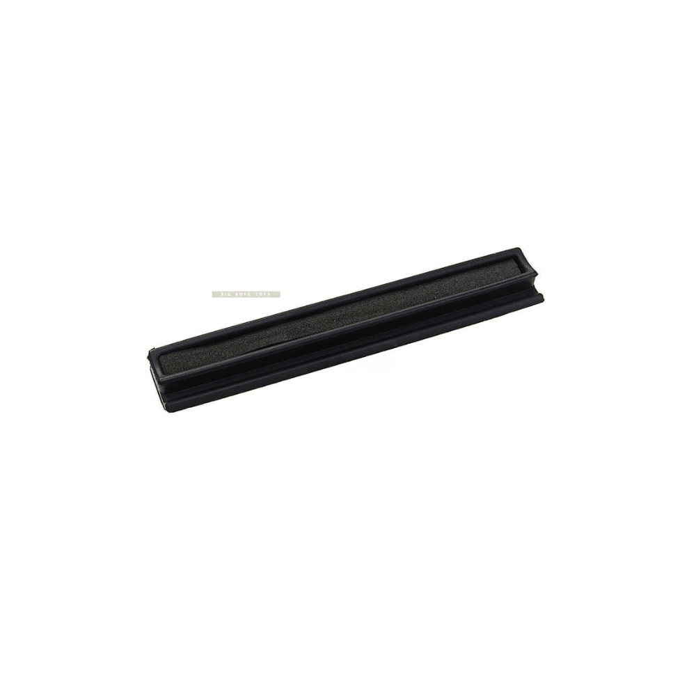 Silverback SRS Bolt Dust Cover - Bang Bang Airsoft