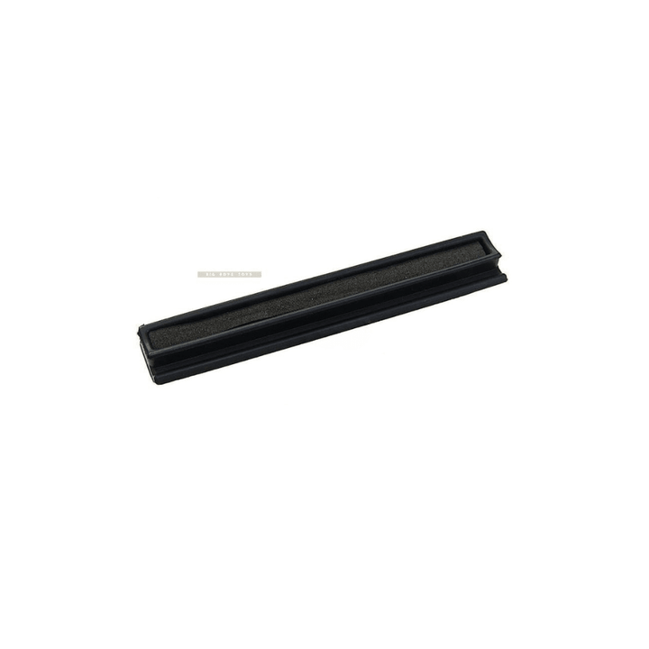 Silverback SRS Bolt Dust Cover - Bang Bang Airsoft