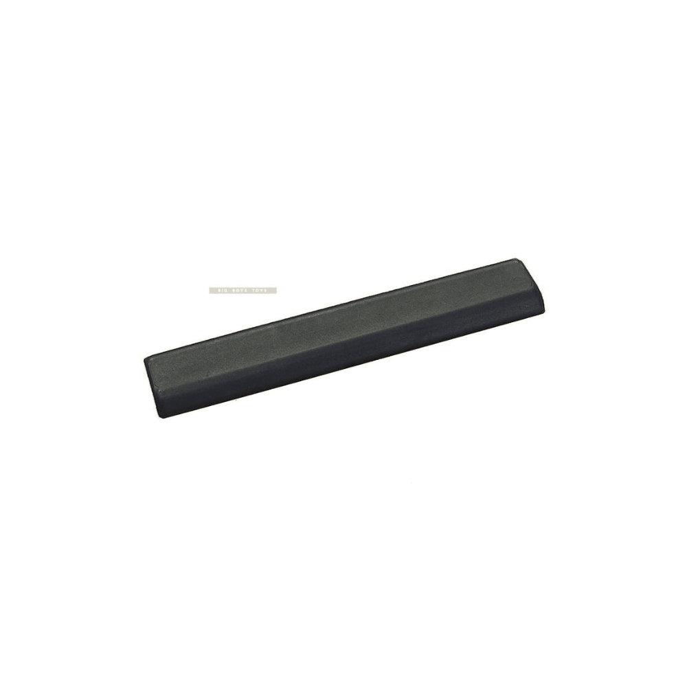 Silverback SRS Bolt Dust Cover - Bang Bang Airsoft