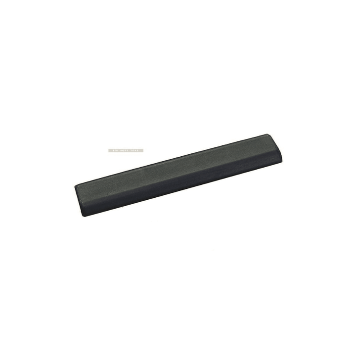 Silverback SRS Bolt Dust Cover - Bang Bang Airsoft