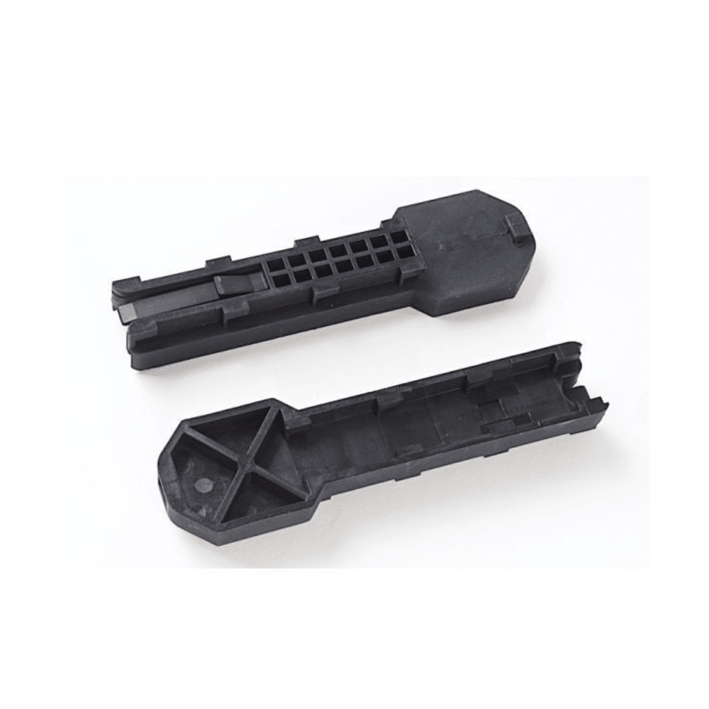 Silverback SRS Buttplate Spacer - Bang Bang Airsoft