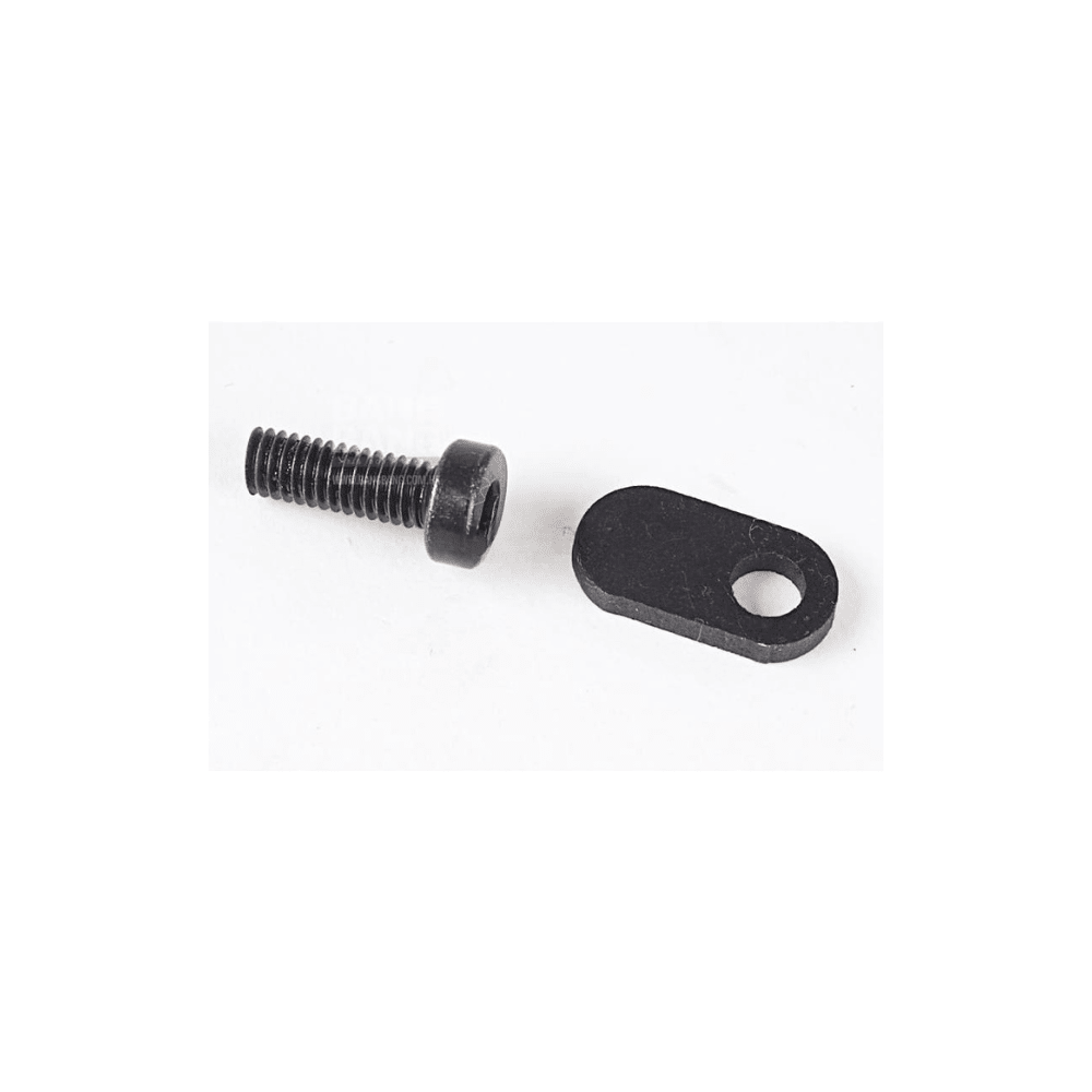 Silverback SRS Covert Handguard (Short) - Bang Bang Airsoft