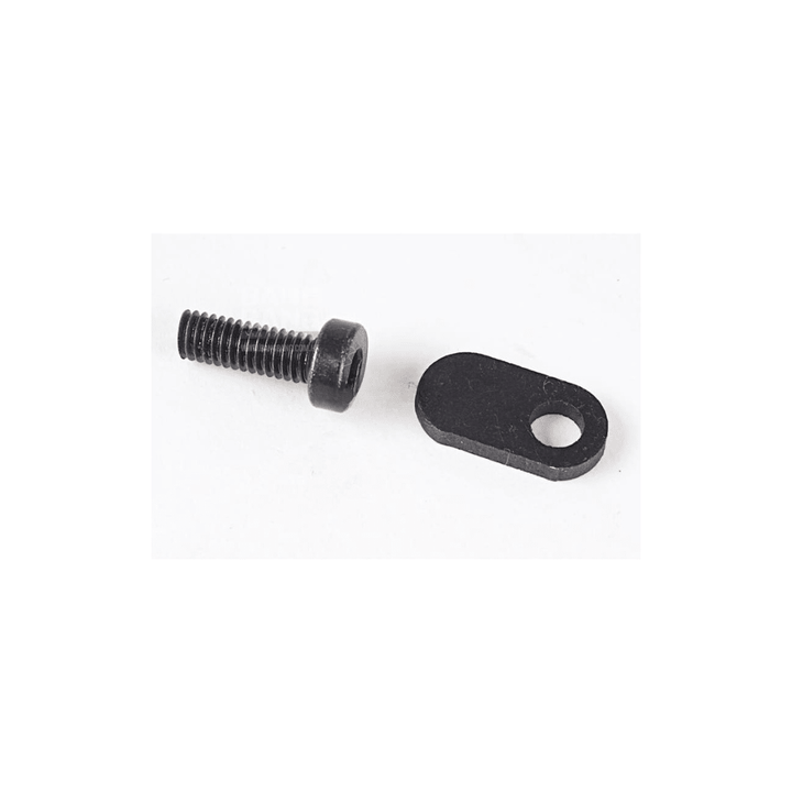 Silverback SRS Covert Handguard (Short) - Bang Bang Airsoft