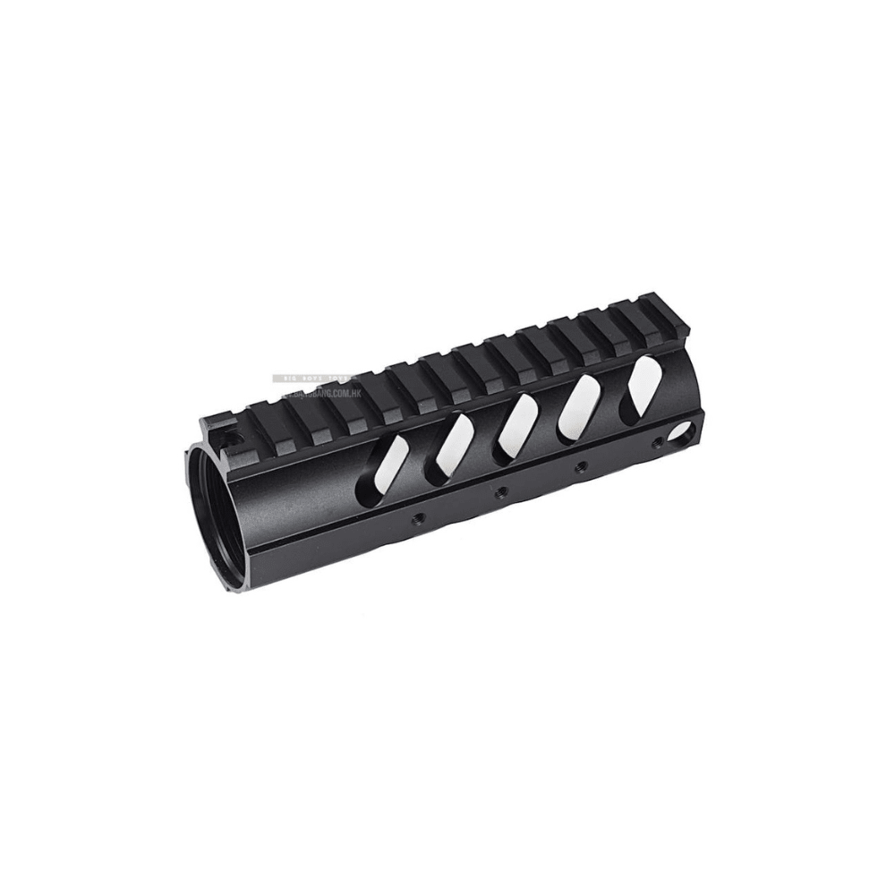 Silverback SRS Covert Handguard (Short) - Bang Bang Airsoft