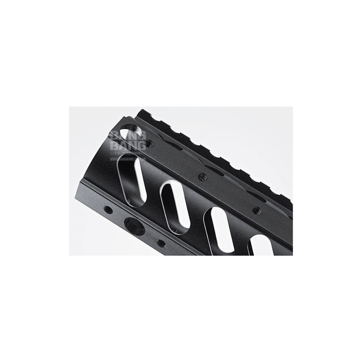 Silverback SRS Covert Handguard (Short) - Bang Bang Airsoft