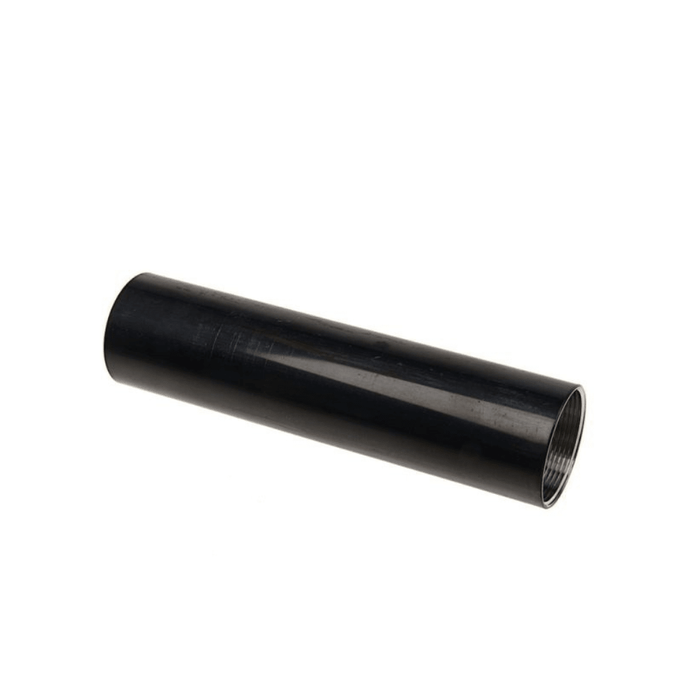 Silverback SRS Cylinder (Pull Bolt) - Bang Bang Airsoft