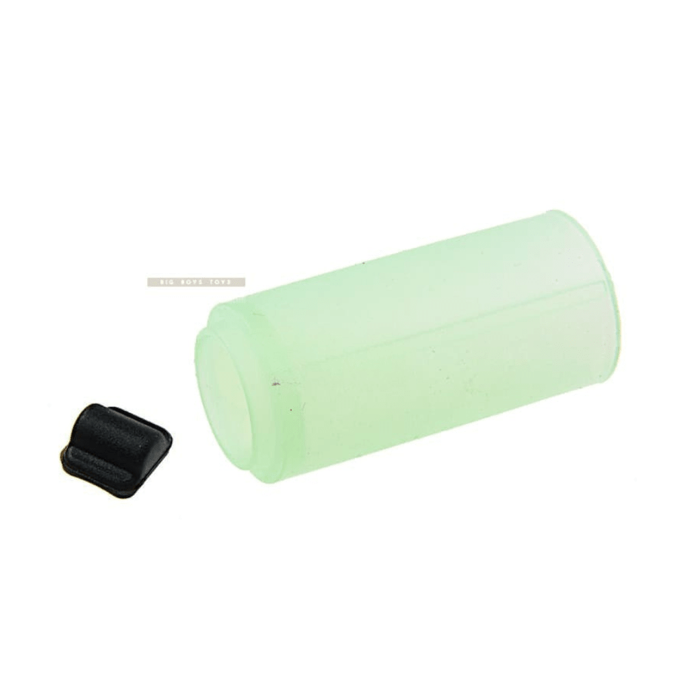 Silverback SRS Flat Hop Up Rubber for SRS 60 degree +nub - Bang Bang Airsoft