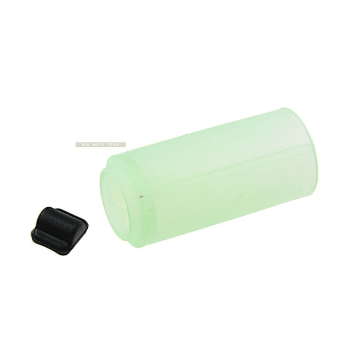 Silverback SRS Flat Hop Up Rubber for SRS 60 degree +nub - Bang Bang Airsoft