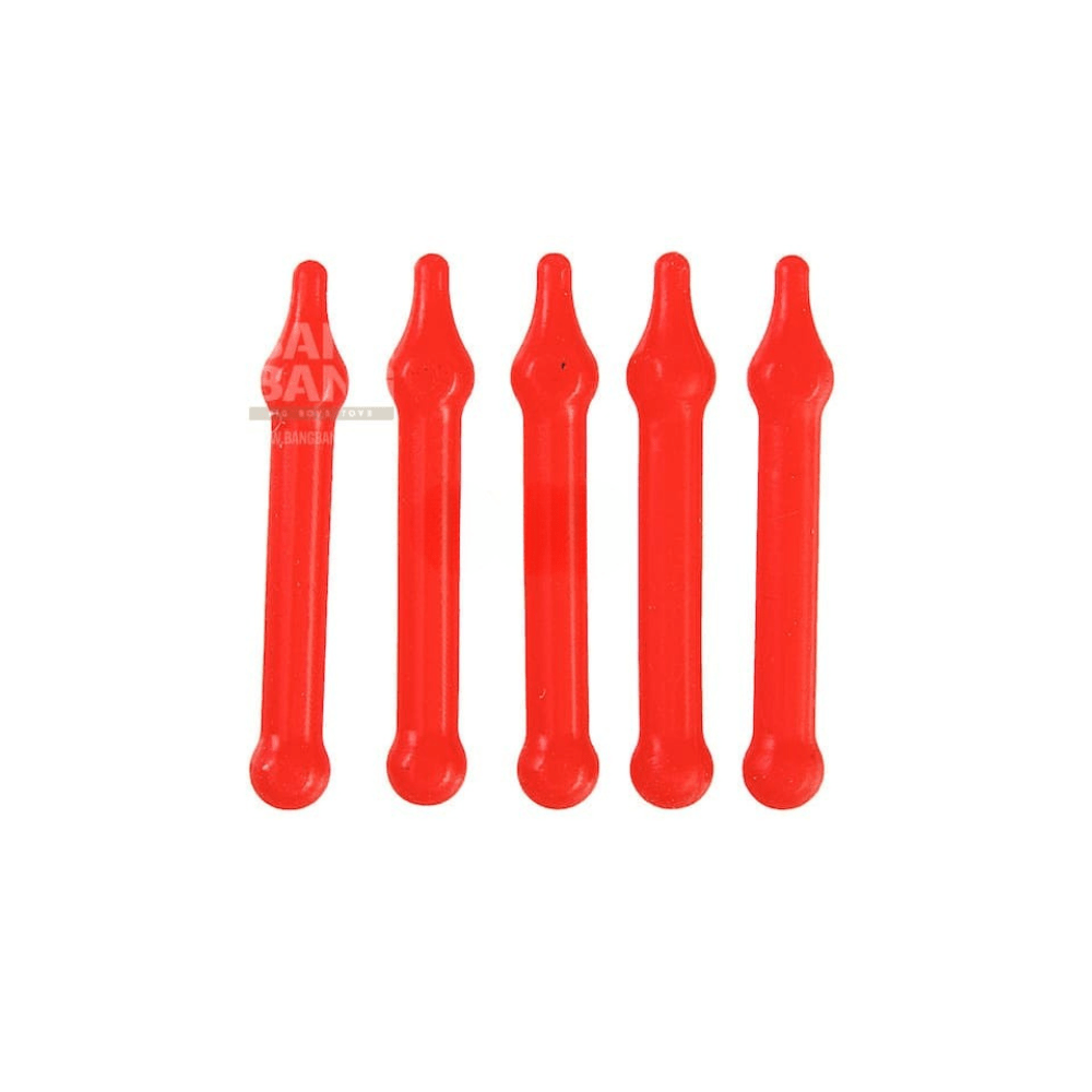 Silverback SRS Flexible Follower (x5) - Bang Bang Airsoft