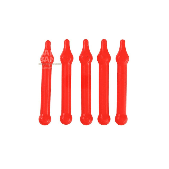 Silverback SRS Flexible Follower (x5) - Bang Bang Airsoft