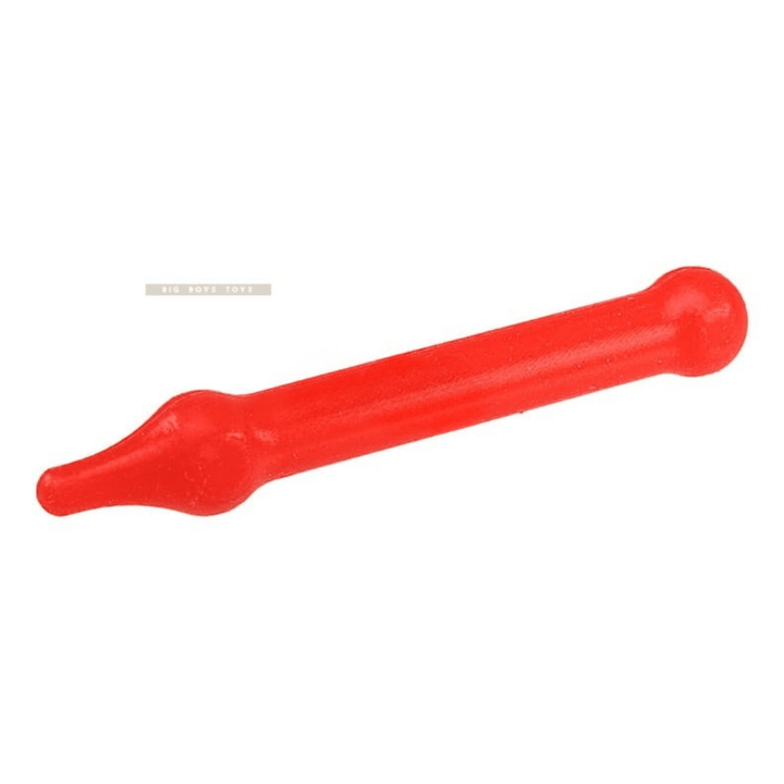 Silverback SRS Flexible Follower (x5) - Bang Bang Airsoft
