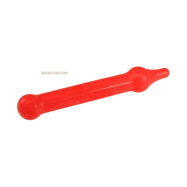 Silverback SRS Flexible Follower (x5) - Bang Bang Airsoft