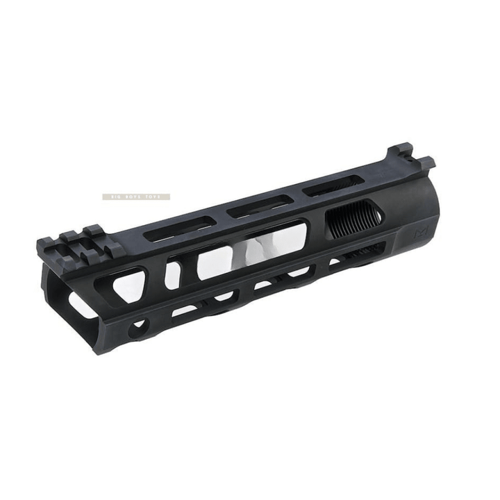 Silverback SRS M - LOK Handguard - Bang Bang Airsoft
