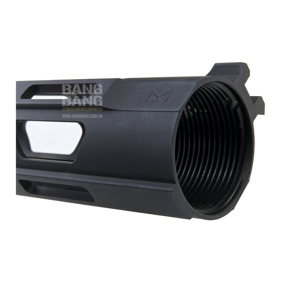 Silverback SRS M - LOK Handguard - Bang Bang Airsoft
